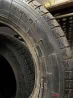 145SR15 145R15 145/80SR15 145/80R15 1458015 145/80 R15 SR15, Ophalen, 15 inch, 145 mm, -