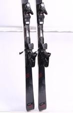 156 163 ski's STOCKLI LASER CX 2024, grip walk, woodcore, tu, Overige merken, 160 tot 180 cm, Gebruikt, Verzenden