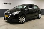 Peugeot 208 1.0 VTi LIKE Motor Gereviseerd AppleCarplay-NAVI, Voorwielaandrijving, Euro 5, 450 kg, Gebruikt