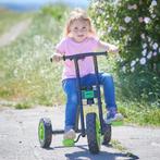 Step, driewieler, duwkar, skelter, traptractor, fietsje, Kinderen en Baby's, Speelgoed | Buiten | Voertuigen en Loopfietsen, Ophalen of Verzenden