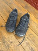 Wandelschoenen -  Meindl Orlando Lady GTX, Blauw, Zo goed als nieuw, Wandelschoenen, Ophalen of Verzenden