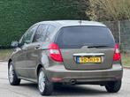 Mercedes-Benz A-klasse 170 BlueEFFICIENCY Elegance Achteruit, Voorwielaandrijving, 1160 kg, Gebruikt, Bruin