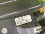 tesla model s koplamp links 106504500B, Auto-onderdelen, Info@fabrikant.eu, Fabrikantstraat 1
1000 AA  Amsterdam, NL, Ophalen of Verzenden