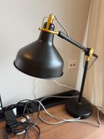IKEA RANARP desk lamp, Ophalen of Verzenden, Zo goed als nieuw, Minder dan 100 cm