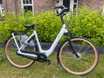 Als nieuw, Gazelle orange c7 damesfiets h53 met garantie, Ophalen, ., 80 kg of meer, Overige typen