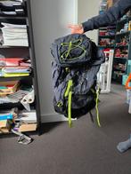 Rugzak - Ideaal voor Wandelen!, Ophalen of Verzenden, Zo goed als nieuw, Rugzak