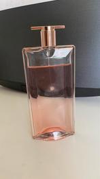 Zga nieuw: Lancôme Idôle Eau de Parfum 50ml dames, Ophalen of Verzenden, Zo goed als nieuw