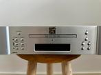 MOON 260 D Cd speler, Audio, Tv en Foto, Ophalen, Zo goed als nieuw, Overige merken