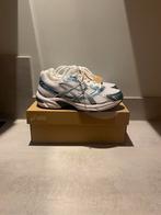 Asics Gel-1130, Kleding | Heren, Schoenen, Verzenden, Zo goed als nieuw, Asics, Wit