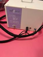 Pedicure motor, Ophalen, Gebruikt, Hand- en Voetverzorging