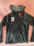 Nike voetbalshirt neymar maat s 128 137, Ophalen of Verzenden, Zo goed als nieuw, Jongen, Shirt of Longsleeve