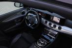 Mercedes-benz E-KLASSE 220 D Estate AUT(9) Business Solution, Auto's, Mercedes-Benz, Achterwielaandrijving, Electronic Stability Program (ESP)
