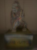 Louis Vuitton aap, Antiek en Kunst, Ophalen of Verzenden