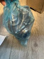 Psa thp benzinepomp 1675941280 voor revisie, Ophalen of Verzenden, Gebruikt