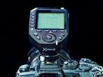Godox Flitstrigger XPro II, Verzenden, Zo goed als nieuw, Overige merken