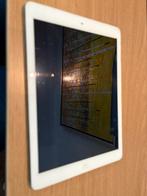 Ipad A1475, Computers en Software, Apple iPads, Gebruikt, Apple iPad, Ophalen of Verzenden, Wi-Fi