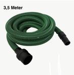 Stofzuigerslang 3,5m voor Festool type LHS 225, Ophalen of Verzenden, Nieuw