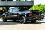 Dodge Ram 1500 5.7 V8 4x4 Crew Cab Limited 402PK | Excl. BTW, Automaat, 12 maanden, Gebruikt, 5654 cc