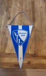 VfL Bochum vaan, Verzamelen, Ophalen of Verzenden, Zo goed als nieuw, Buitenlandse clubs, Vaantje of Sjaal