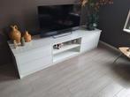 TV Meubel ( in prijs verlaagd), Ophalen, Gebruikt, 200 cm of meer, Minder dan 100 cm