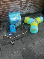 Kitten pakket!, Ophalen of Verzenden, Nieuw