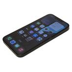 iPhone 13 128GB Groen, Apple, Gebruikt, Support@apple.com, One Apple Park Way
Cupertino, CA 95014
United States