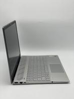 HP Pavilion 15-cs3975nd | i7-1065G7 | 16GB RAM | 512GB SSD |, Hp, Gebruikt, 2 tot 3 Ghz, .