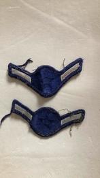 U.S.Air Force, Ophalen of Verzenden, Luchtmacht, Embleem of Badge