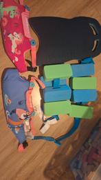 Zwemspullen, Kinderen en Baby's, Kinderkleding | Kinder-zwemkleding, Jongen of Meisje, One size, Nieuw, Ophalen of Verzenden