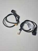 Bafang speedsensor met magneet UART, Ophalen of Verzenden