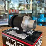 HKS Universele race Blow off Valve set Dumpvalve BOV