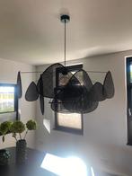 Market set screen hanglamp xl, Huis en Inrichting, Lampen | Hanglampen, Ophalen, Zo goed als nieuw, Overige materialen, Minder dan 50 cm