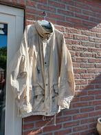 Herenoutdoorjack TENSON, Ophalen of Verzenden, Zo goed als nieuw, Maat 52/54 (L)