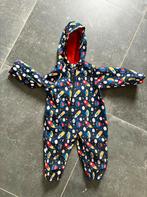 Ielm Pak 74 - Ruimtevaart Thema, Ophalen of Verzenden, Zo goed als nieuw, Jongen of Meisje