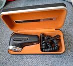 Vintage Philishave Scheerapparaat, Ophalen of Verzenden, Zo goed als nieuw, Scheren en Epileren