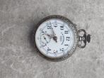 Antiek Zakhorloge F.E. Roskopf, Ophalen of Verzenden