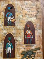 13 oude kerstkaarten, Verzamelen, Ansichtkaarten | Themakaarten, Ophalen of Verzenden, 1960 tot 1980