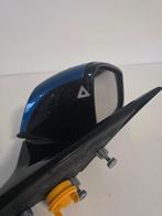 BMW 3 Gran Turismo (F34) spiegel rechts, Auto-onderdelen, Spiegels, Gebruikt, -, Info@rmarnico.nl, Ophalen of Verzenden