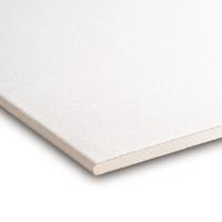 Gipsplaat AK 12,5mm, Doe-het-zelf en Verbouw, Platen en Panelen, Nieuw, Overige materialen, Minder dan 20 mm, Ophalen of Verzenden