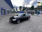 BMW 3-serie Touring 320d EDE Centennial Executive Automaat.N, Automaat, 745 kg, Achterwielaandrijving, Euro 6