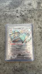Copperajah EX (150/193) Paldea Evolved, Verzenden, Zo goed als nieuw, Losse kaart