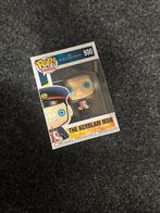 Funko pop: Doctor who 900, Ophalen of Verzenden, Nieuw