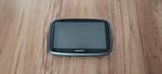 Tomtom 5100, Auto diversen, Autonavigatie, Ophalen, Gebruikt