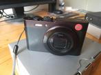 Leica C typ 112, Audio, Tv en Foto, Fotocamera's Digitaal, Ophalen, Overige Merken, Geen optische zoom