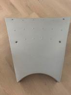 Disselafdekking Kip Hyline of Greyline, Caravans en Kamperen, Ophalen