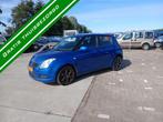 Suzuki Swift 1.3 Airco - NW APK - NAP!, Voorwielaandrijving, Gebruikt, USB, Swift