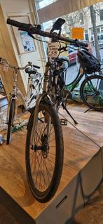 Occasion Cortina E-mozzo, Korte Boschstraat 119, 56 cm of meer, Zo goed als nieuw, Cortina