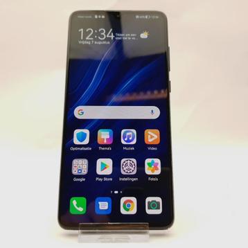 Huawei P30 128GB || Nu Voor Maar € 149.99 beschikbaar voor biedingen