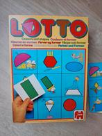 ** KOOPJE Kinder lottospel vanaf 3 jaar, Ophalen of Verzenden, Zo goed als nieuw, Ontdekken