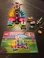 Lego friends 41300, Ophalen of Verzenden, Zo goed als nieuw